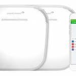 Imagen anterior del producto